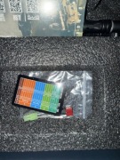 Specna Bldc hal gen 2