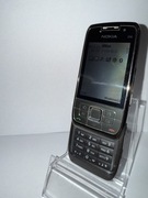 Nokia e66 - super stan !