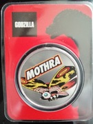 Moneta kolekcjonerska