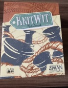 Gra KnitWit