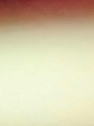 Mitsubishi asx 1.8 did wtryski. 