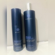 Monat system hydration renew restore