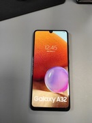 Samsung Galaxy A32 -atrapa 