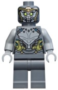 LEGO Chitauri sh0730 NOWY marvel infinity war
