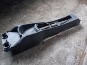 Tunel środkowy Fiat brava bravo Marea 96-01