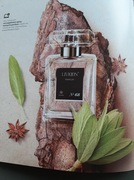 Perfumy męskie