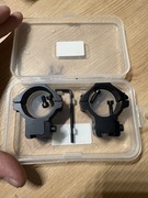 Montaż do lunety Venox