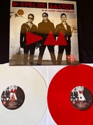 depeche MODE - Live In Werchter 07/07/2013 - 2LP