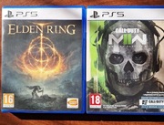 Sprzedam gry na ps5