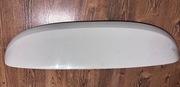 SPOILER LOTKA KLAPY TYŁ 500L 735550185