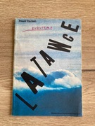 Budujemy latawce Paweł Elsztein