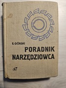 Poradnik narzędziowca