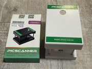 Rybozen Picscanner Skaner do telefonów komórkowych