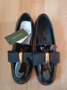 Nowe buty damskie Gino Rossi rozmiar 38