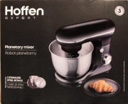 robot planetarny hoffen expert