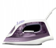ŻELAZKO PAROWE PHILIPS DST2020/30 Series 2000 2000W