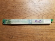 Inwerter Lenovo ThinkPad X200