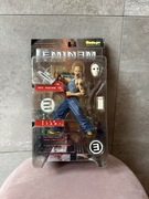 Kolekcjonerska Figurka Lalka EMINEM - NOWA