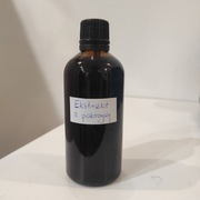 Ekstrakt z pokrzywy 100 ml