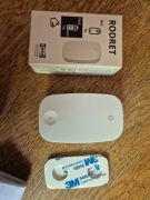 Pilot IKEA RODRET 2szt