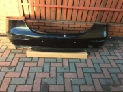 Zderzak tył Mercedes W213 lift Sedan