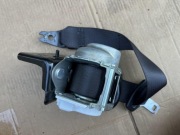 ASTRA K V 5 HB PAS TYŁ TYLNY PRAWY ORYGINAŁ 15-19r