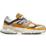 New Balance 9060 “Workwear” | Rozmiar 44 | Nowe, oryginalne