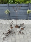 Komplet cały komplet