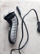 Golarka akumulatorowa Shaver sprawna