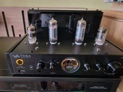 Lampy 6P1p Ew Para Dobrana 6V6 El90