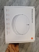 Odkurzacz robot xiaomi mi vacuum mop 2 lite 