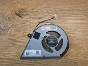 HP Pavilion 14-bf083no Chłodzenie Wentylator Cooler