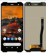 Dotyk hammer Explorer 