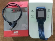 Zegarek sportowy Polar M430