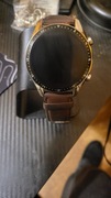 Smartwatch Huwawei watch gt 2