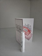 Dior Miss Dior Parfum 1ml
