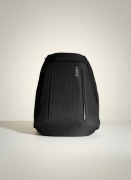 Thule Crossover 2 30L | Stan Idealny | Plecak Laptop 15.6"
