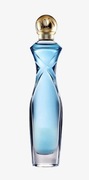 Woda perfumowana Divine Oriflame. 50 ml + gratis