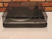 THORENS 318 + ELAC D796H30 ! hI-end