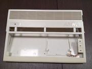 Obudowa do Amiga 600