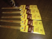 Pędzle Purdy Xl Dale 1.0" 25mm