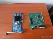 Riva TNT2 i Creative