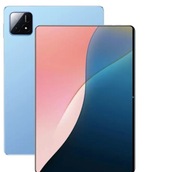 Tablet 6S 5G LTE, 8GB Ram, 256 ROM