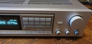 Wzmacniacz onkyo TX 7700