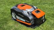 Robot koszący Yardforce NX60i 