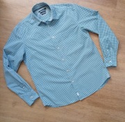 Marc O'Polo  M r stan + bdb bawełna