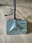 Elektroszczotka KÄRCHER PW 30/1 do PUZZI 10/2 1.913-102.0