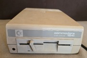 Commodore 1541 Floppy Drive 