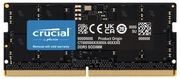 Pamięć RAM DDR5 Crucial CT16G56C46S5 16 GB