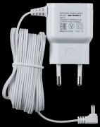 Zasilacz Philips SSW-1920EU-2  0,2A 6.0V 500mA